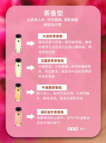 范思哲香水和祖玛珑香水哪个好闻,祖玛珑蓝风铃香水100ml多少钱一瓶