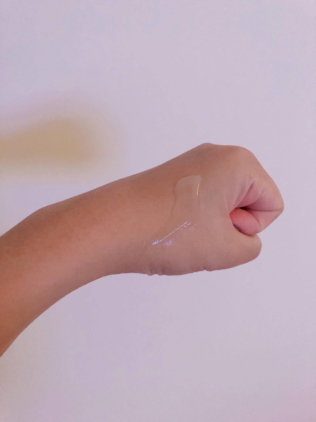 盘点三款懒人必备的面霜,必备的八款面霜好用到飞起