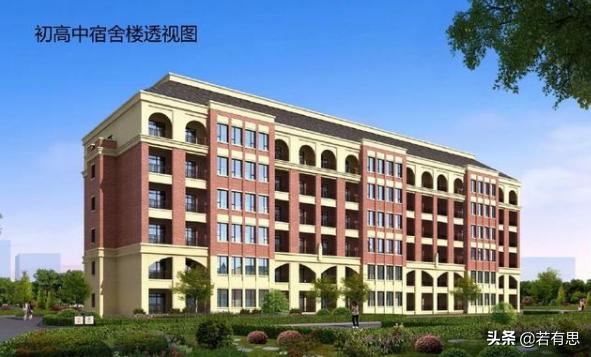 南阳教育新政策,南阳教育改革最新情况