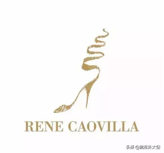 盘点美女穿的最好高跟鞋,什么品牌的高跟鞋更好穿