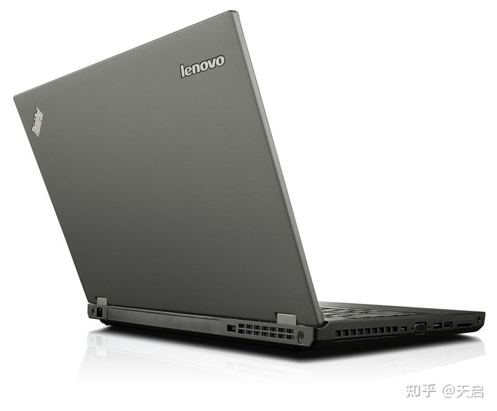thinkpad垃圾怎么清理,2023年thinkpad捡垃圾指南p系列