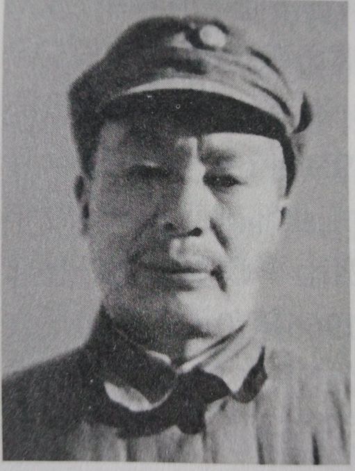 详解西南行政区*党**政军领导人在57年1月以前的工资与级别待遇