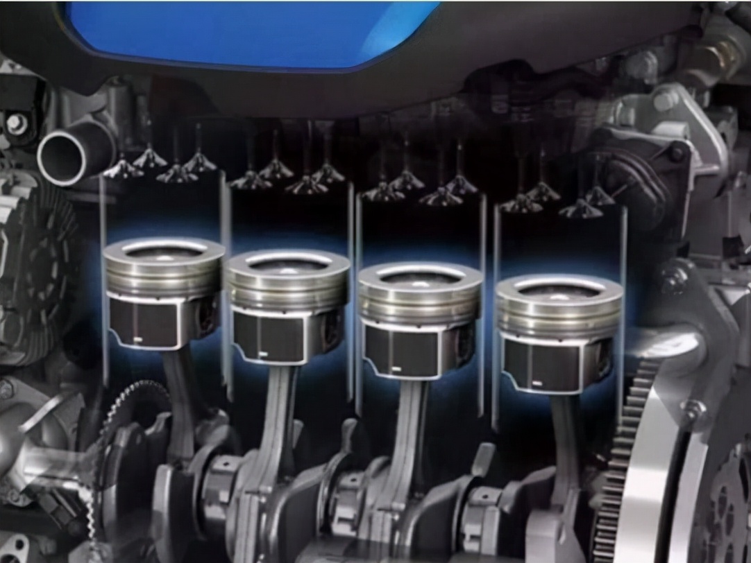 明锐发动机尖锐异响解决,斯柯达明锐爆震敲缸