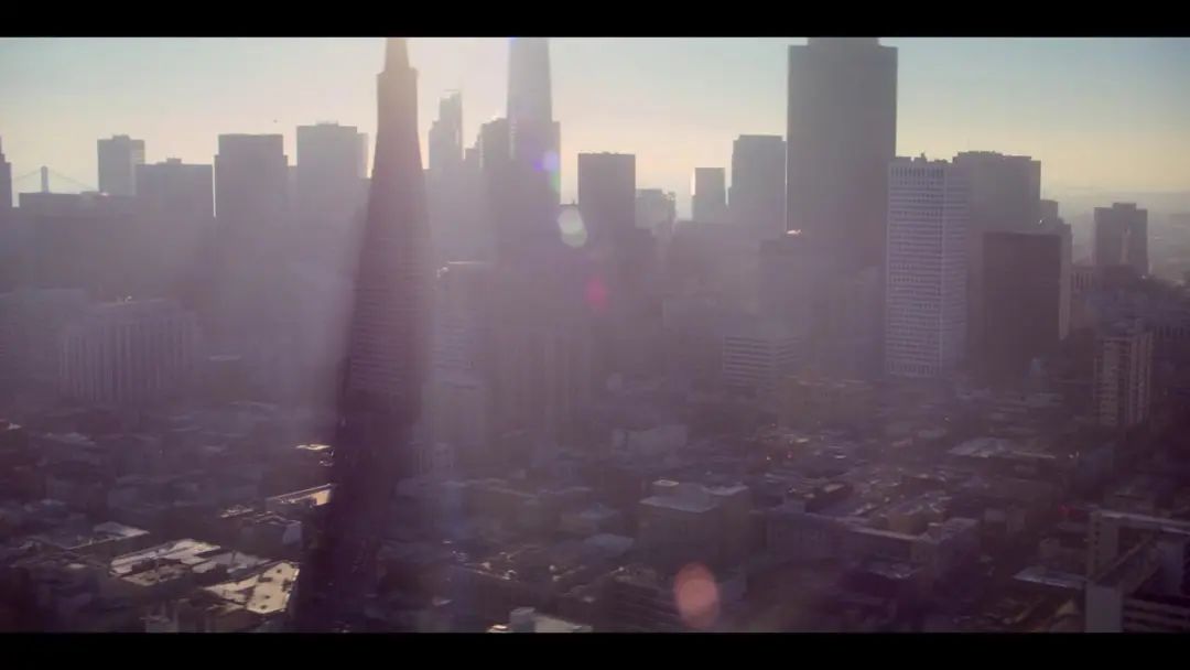 新片速递解说电影推荐,新片速递有哪些