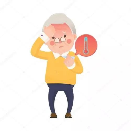 疫情期间发烧去医院做哪些检查,疫情期间发烧了怎么办应该联系谁