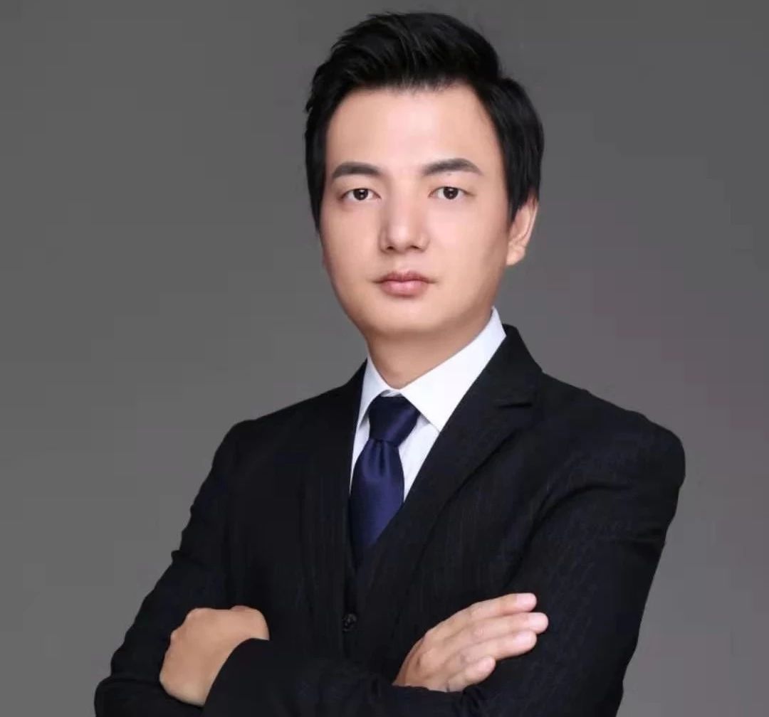 外地的老板欠工资找哪里的劳动局,年轻老板年底压一个月工资合理吗