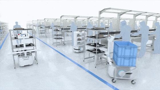 扒一扒日本品牌山寨史,扒一扒日本的军事科技