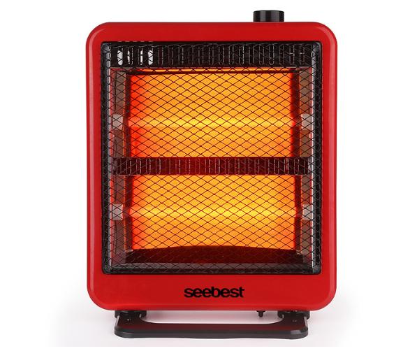 担心铺的地暖不暖和怎么办,担心暖气不热怎么办