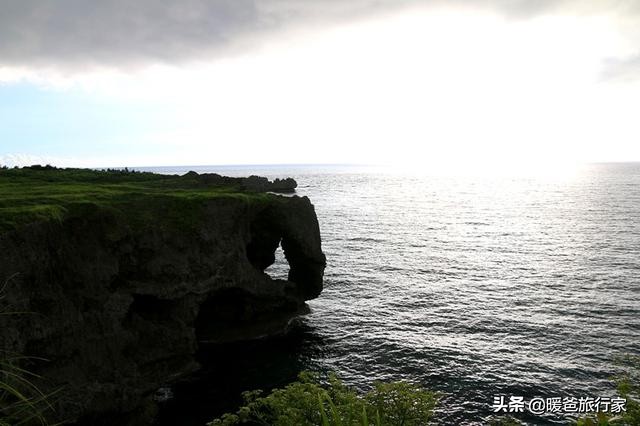 暑假带孩子去国外玩,寒假带孩子出国去哪里玩合适一些