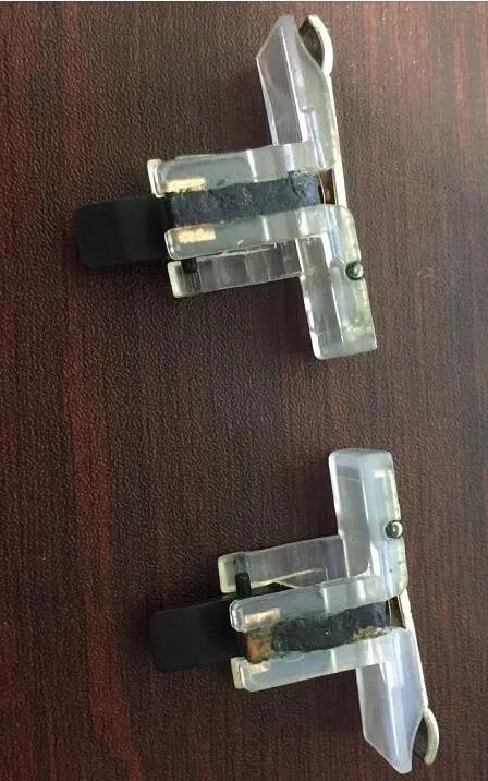 最最便宜的吃鸡神器居然很好用