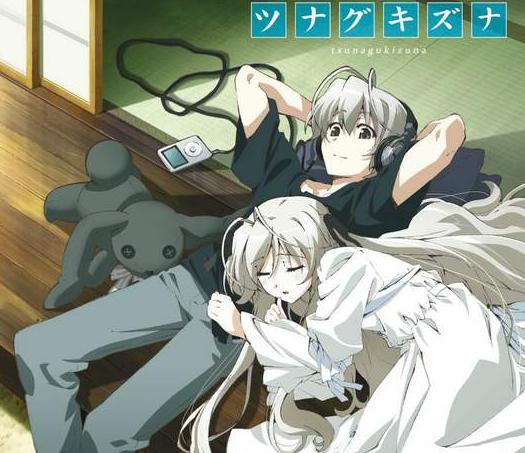 18岁男生必看十部日本动漫,日本男人必看的三部动漫