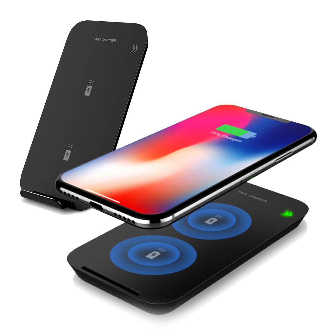 小米新机吊打苹果,数码博主爆料小米发布新机