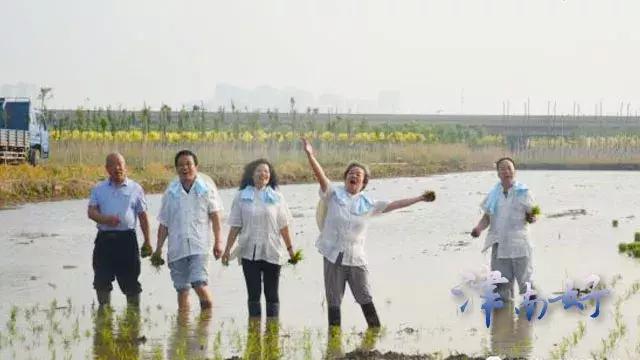 看得见发展留得住乡愁,看得见青山绿水留得住乡愁