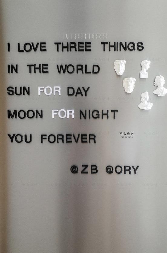 这个家精心设计颜值与实用并存,温馨漂亮而又高大上的家