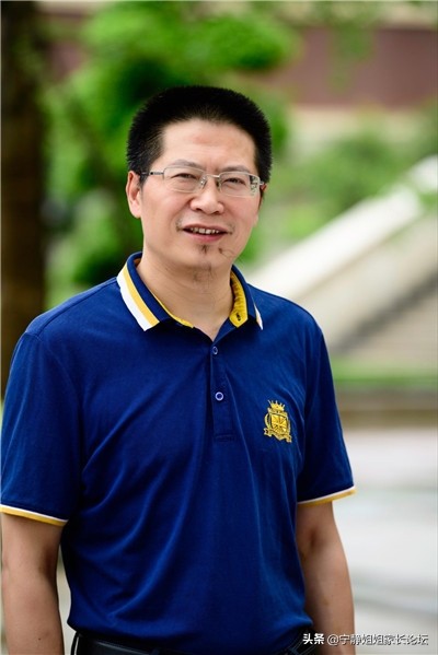 2019成都小升初学校排名,教科院附属中学成都2020中考喜报