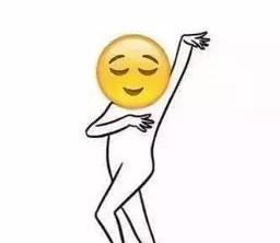 月子里有保姆和月嫂照顾还是崩溃,月嫂和保姆在月子里都干哪些活