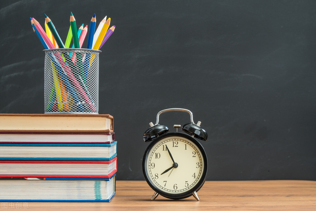 如何对付孩子出走,小孩逃学在家如何挽救