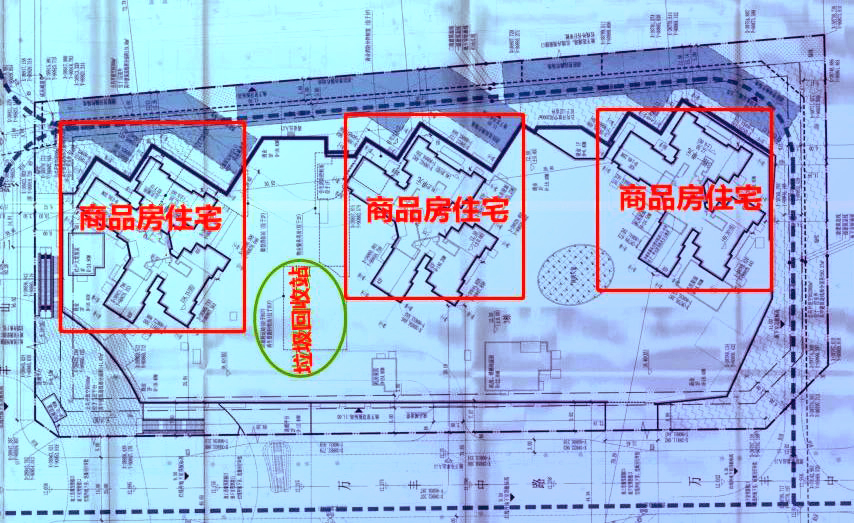 沙井万丰海岸城商场预计开业时间,沙井万丰海岸城