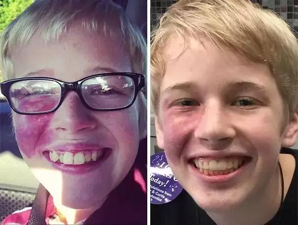 澶栧浗浜烘暣鐗欐晥鏋滃浘,闆呮偊榻跨绉嶇墮