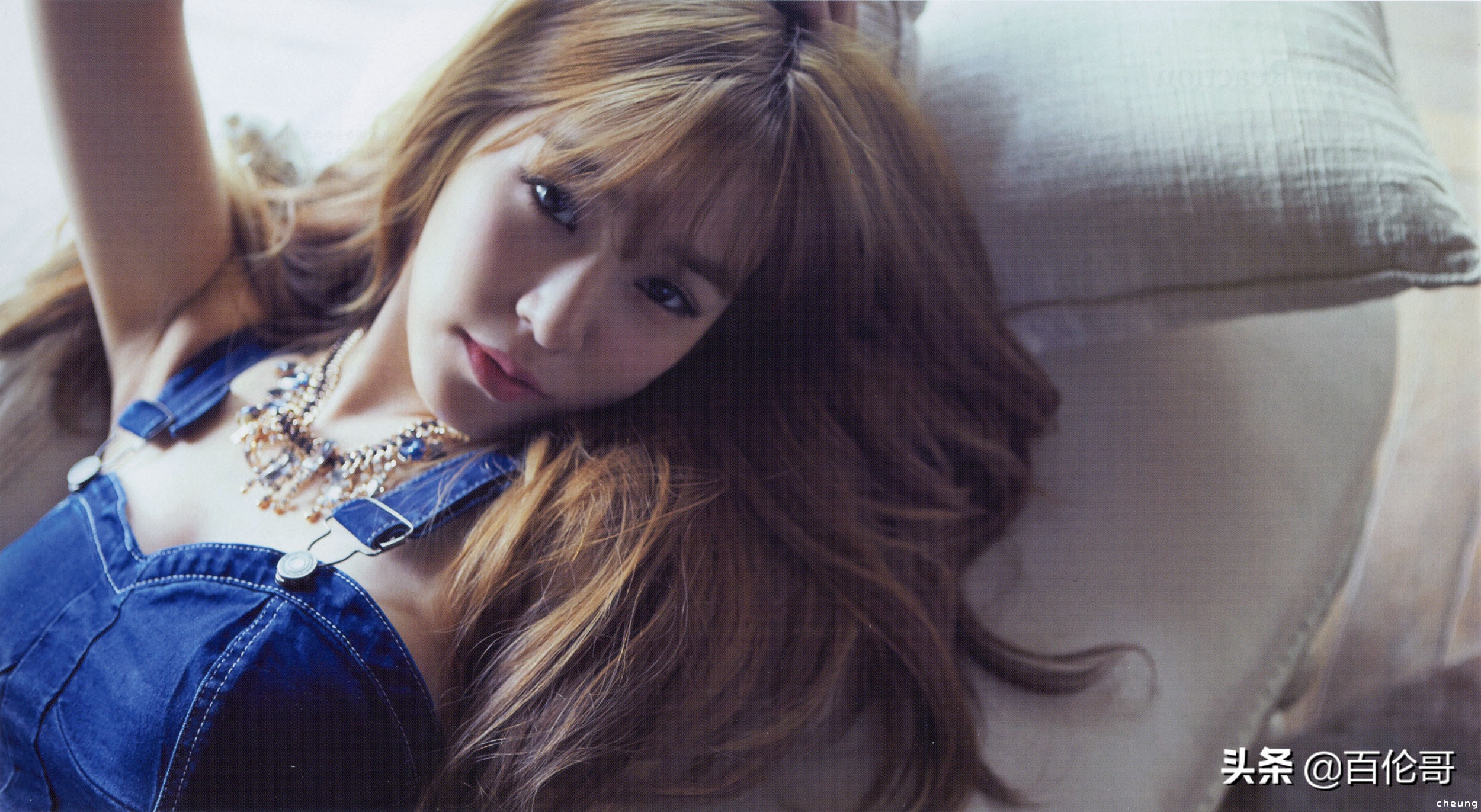 韩国少女时代同款服装 (韩国少女时代穿什么衣服)