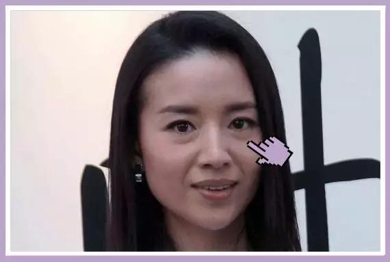 这些年我们踩过的护肤坑,目前最靠谱的去眼袋方法