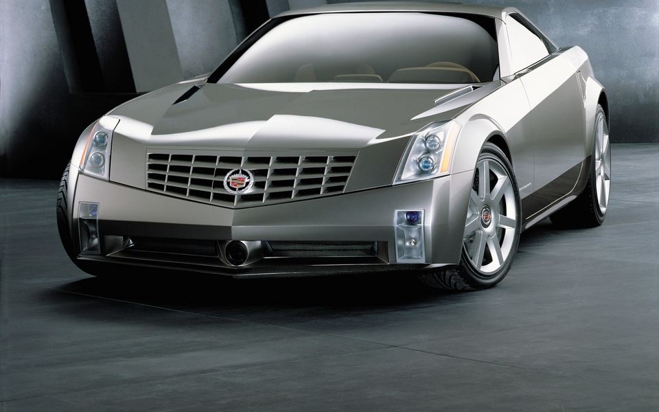 分期还款的车还完了,分期车款还完了