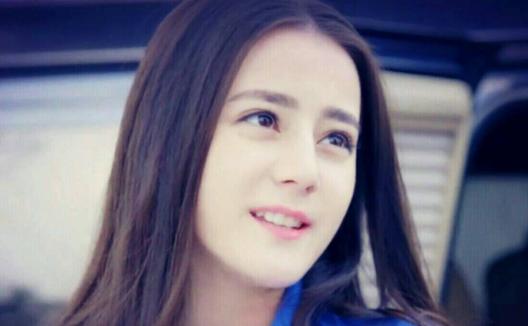 2023年宝宝取个洋气小名,宝宝最好听的小名大全