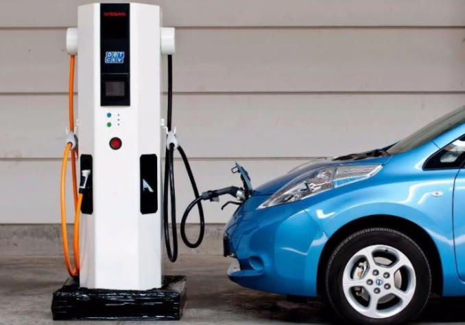 充电桩上的采集器和控制线路图,采集器温度传感器