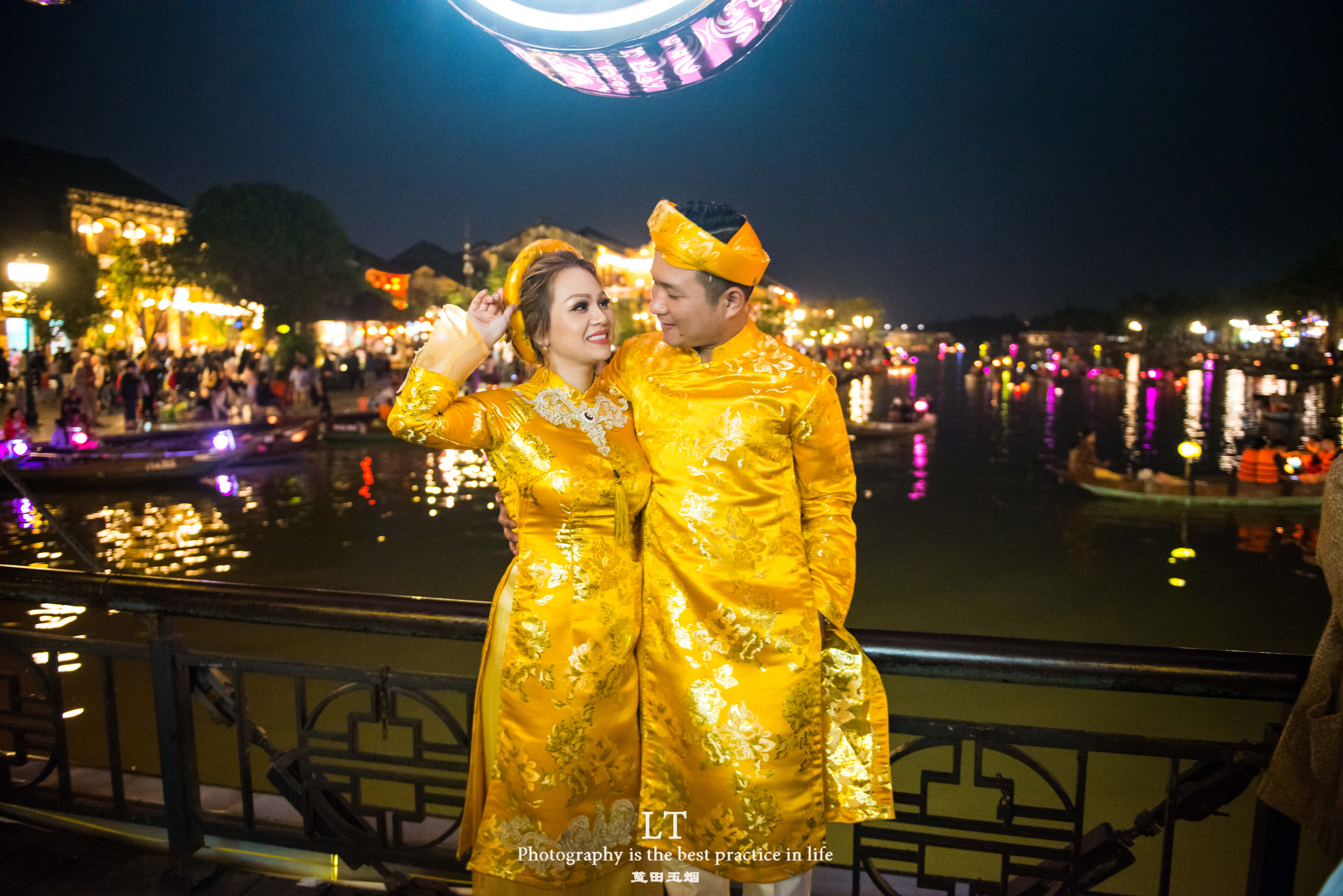 去越南玩三个月要带多少钱,去越南玩一趟要多少钱