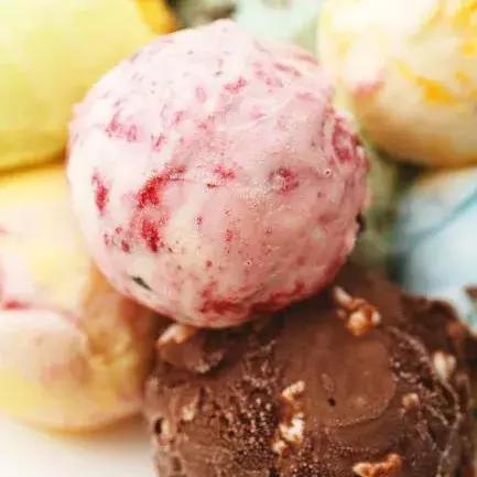 广州番禺区市桥新大新百货,广州市新大新百货番禺店