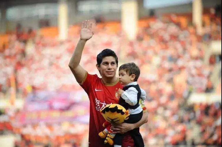 疫情下的食欲是什么,疫情感染初期症状会有痰