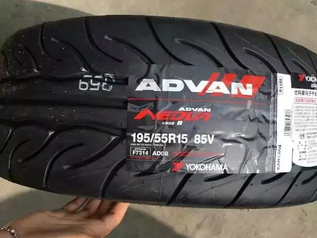 升级刹车为什么只改前轮,为什么改了刹车效果和原来差不多