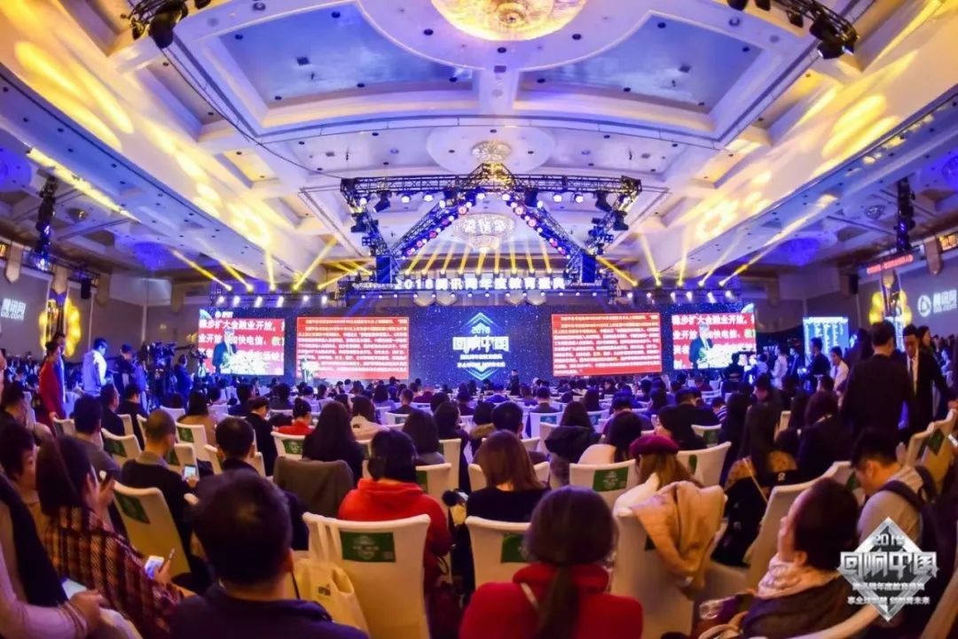 海伦多兰的英语公开课,海伦多兰少儿英语活动