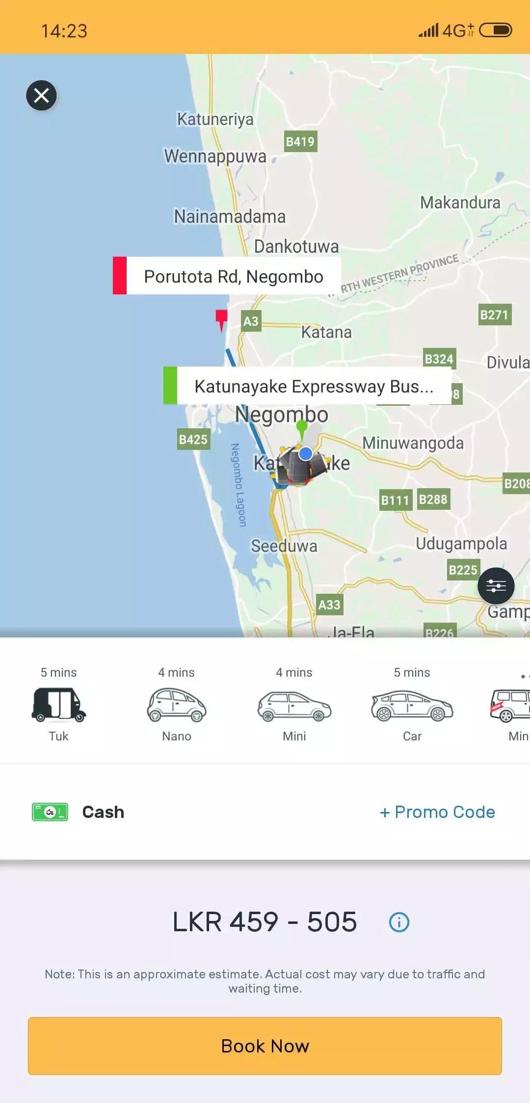 斯里兰卡旅行攻略自驾游,斯里兰卡2022旅游攻略
