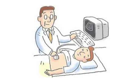 肾脏引起的手指肿胀应该怎么办,肾脏衰竭的早期症状手指肿胀