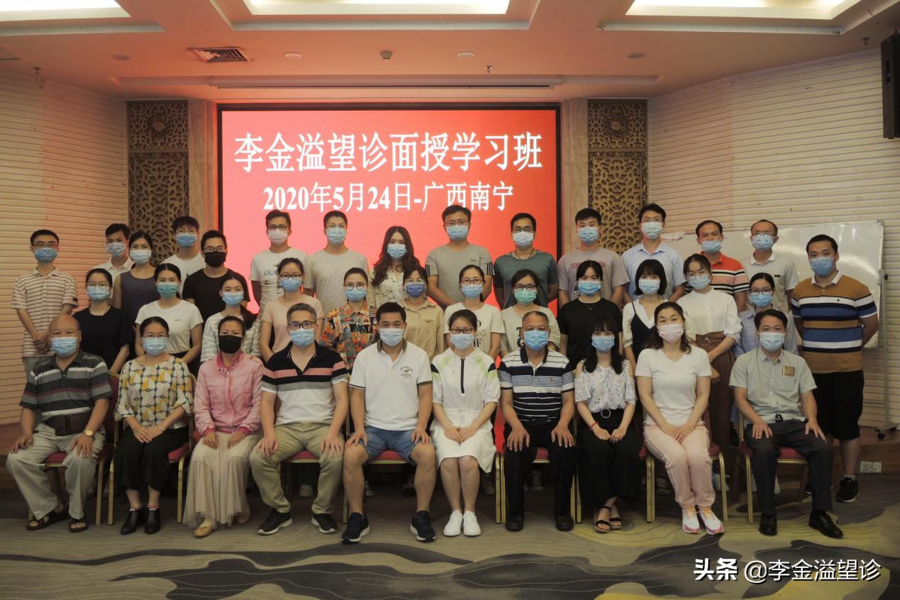 又是一夜未眠！看看摊主怎么搞