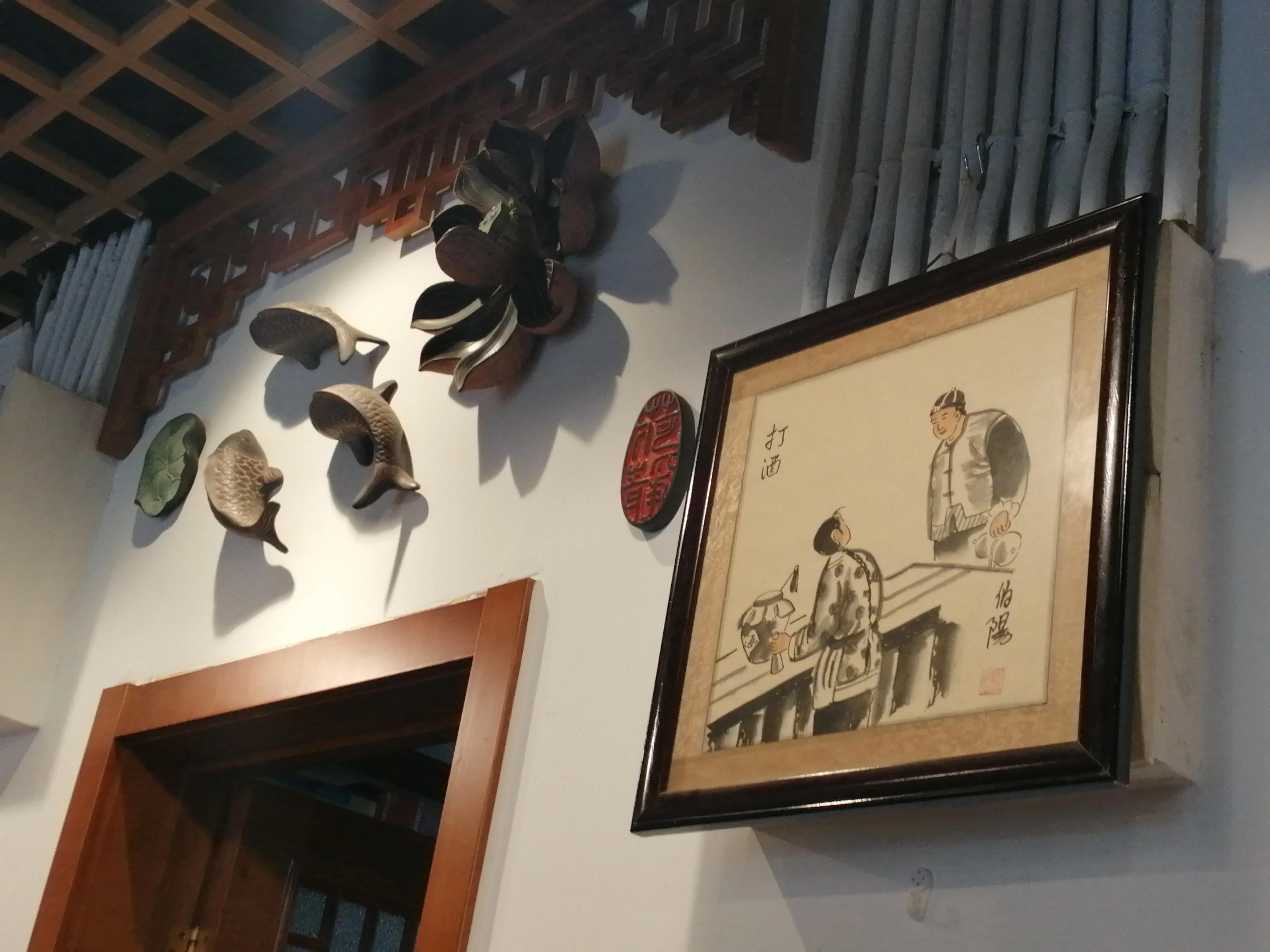 在南京中医院看病挂号,鼓楼中医院专家门诊表