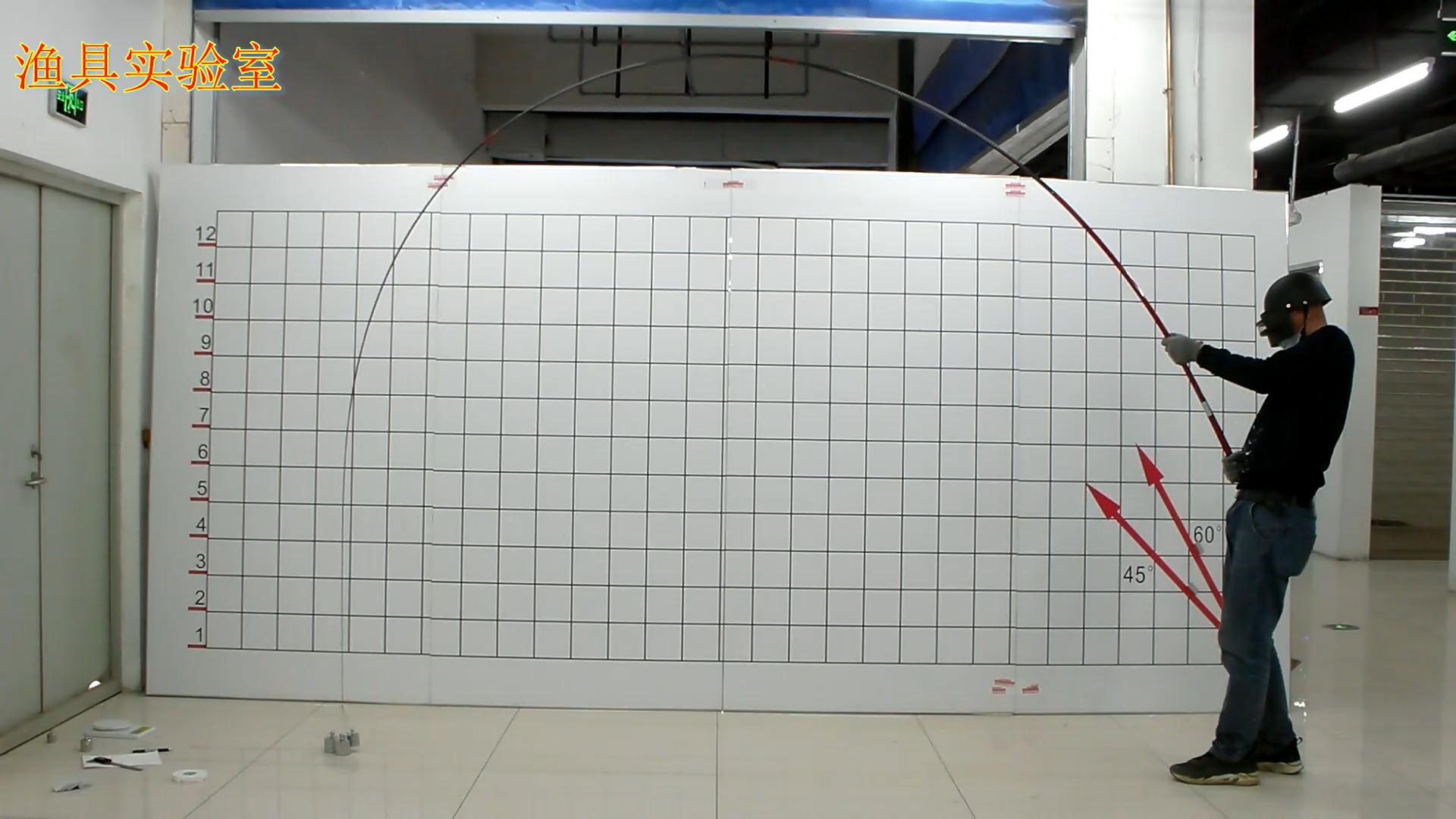 皮尔红狼火剑,皮尔钓具红狼鱼竿官方