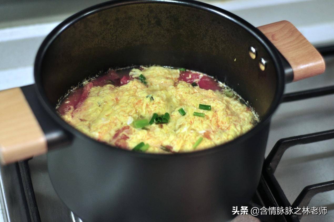 小米有品无涂层炒锅,小米最新炒锅