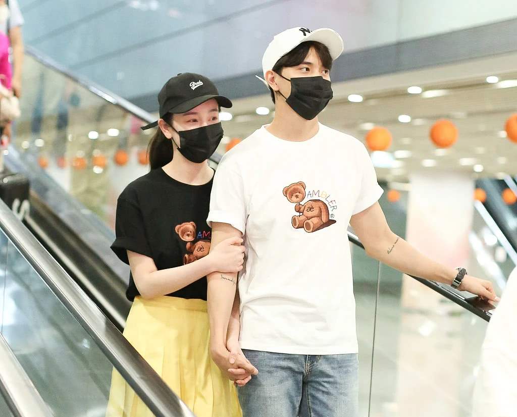 天天向上小五告别跪拜是哪期,小五离开天天向上汪涵