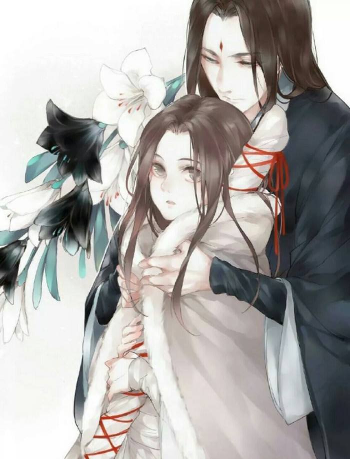 强推女帝系列古言:满朝文武瑟瑟发抖,女皇和摄政王又在勾心斗角