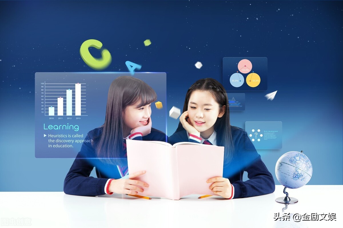 北师大版五年级数学课本同步讲解,北师大版五年级数学教材分析