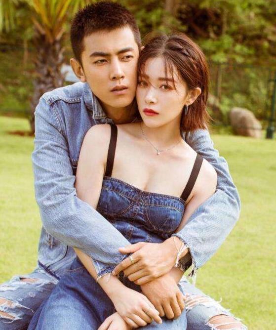 纪凌尘和王艺现在关系,纪凌尘和王艺现在的关系