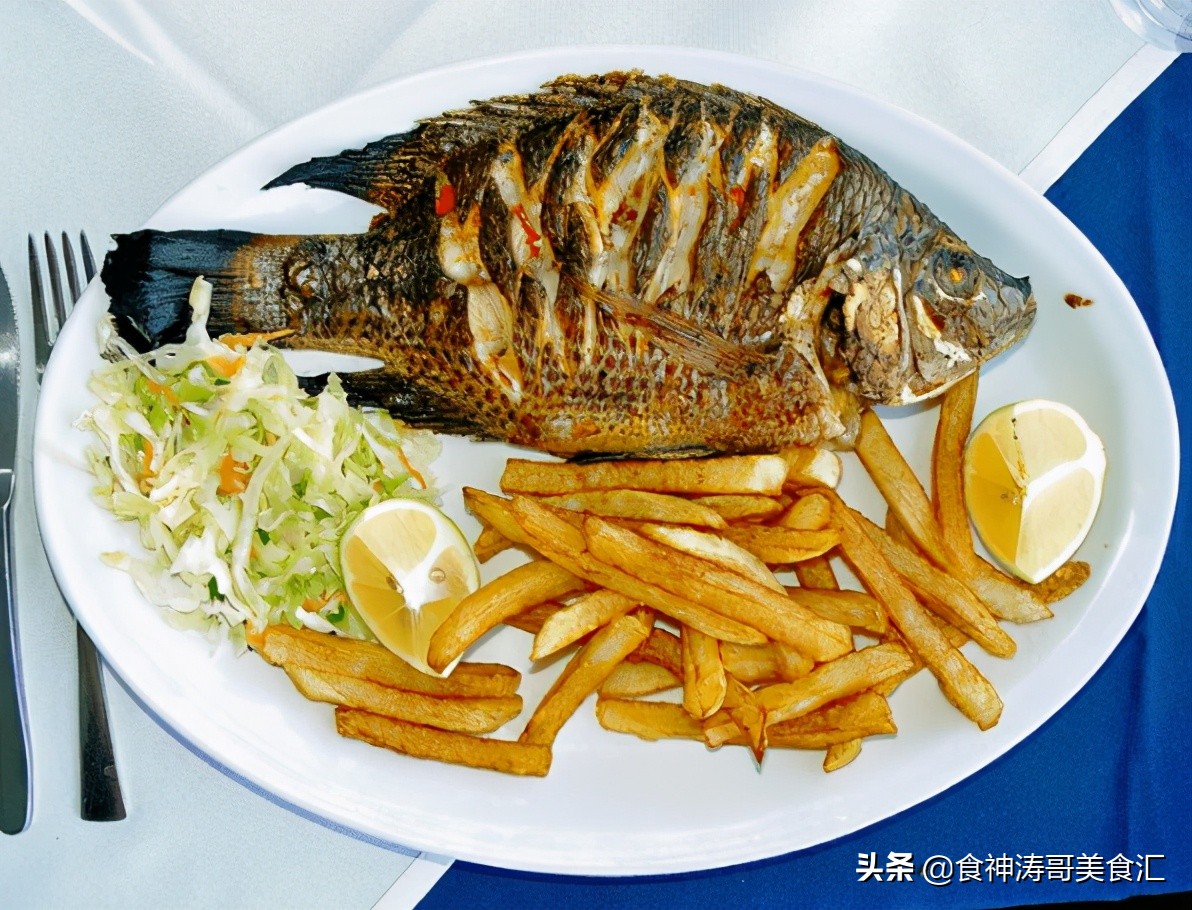 土耳其人一日三餐吃什么,土耳其人三餐吃什么