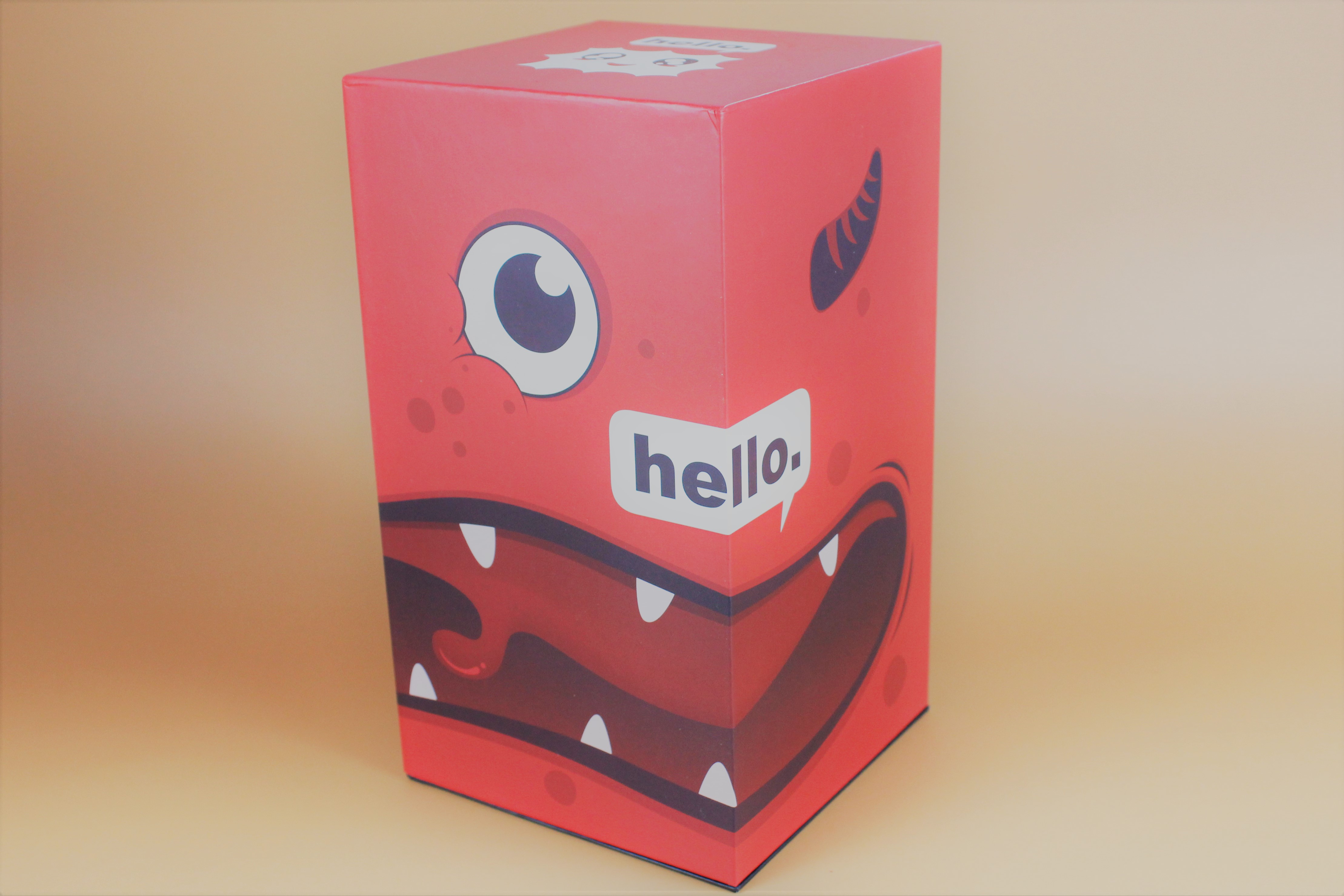 唱吧小巨蛋儿童用哪个音效好,唱吧小巨蛋同款麦克风