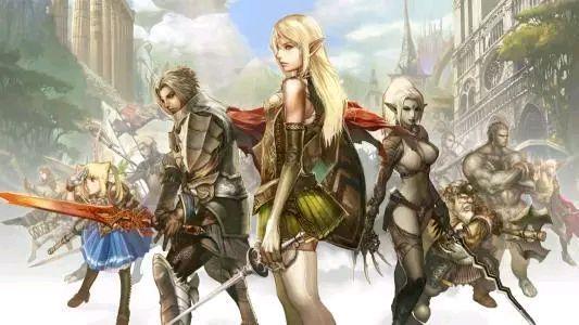 五本百看不厌的小说神作,4本内容绝佳的小说推荐