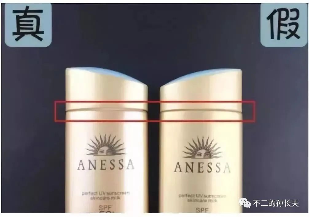 直播电商的4大特点是哪些,直播电商要不要顶用