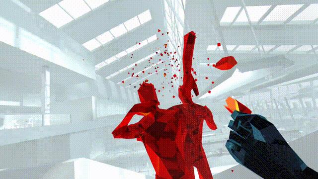 低成本vr玩赛车游戏,piconeo3和piconeo2