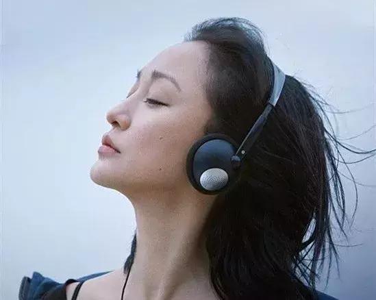 2018年最受欢迎的30部电影,盘点2018年最好看的5部电影