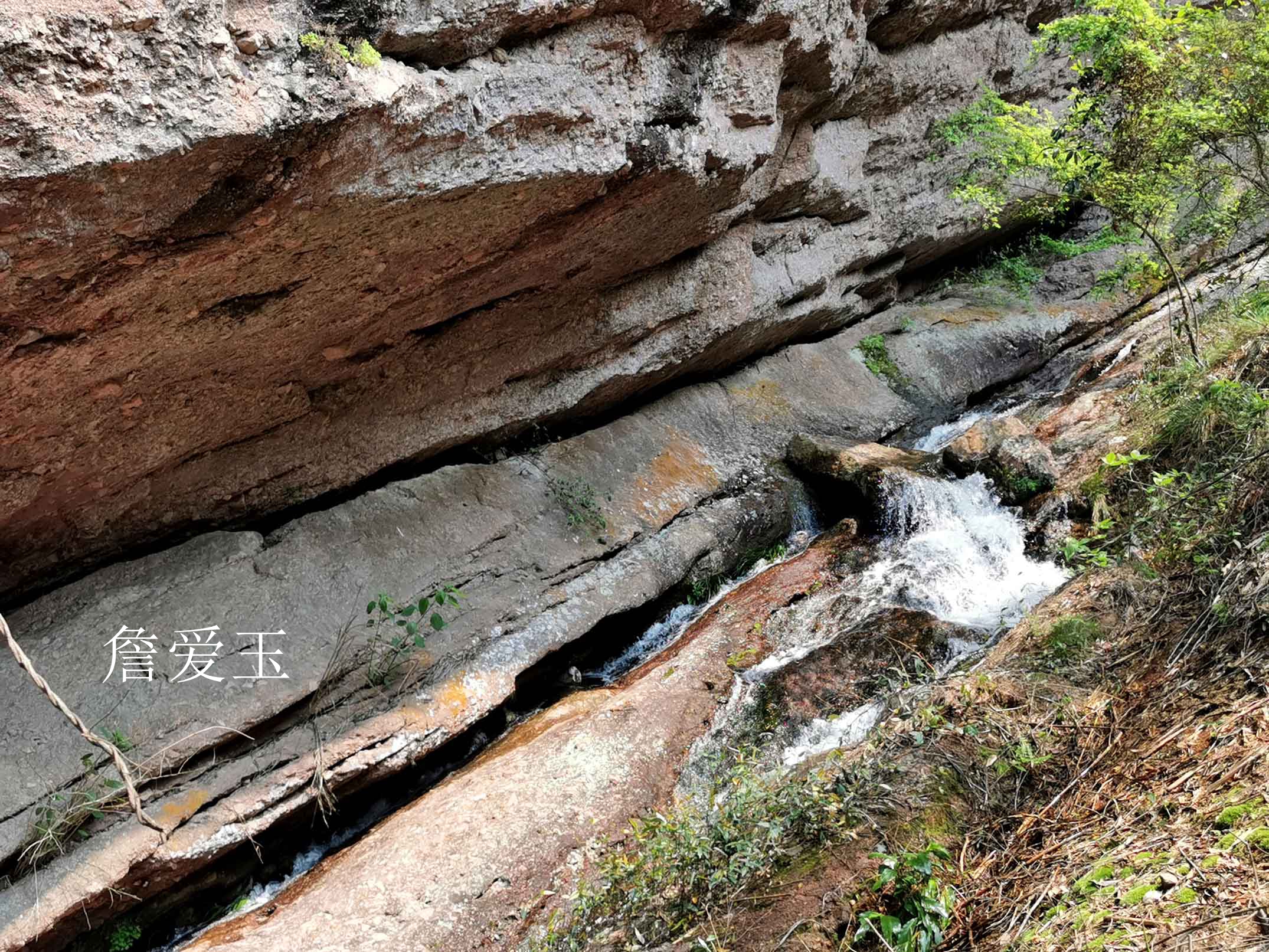 广丰周边一日游旅游景点推荐,广丰五一旅游攻略